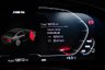 USED 2023 72 BMW M5 4.4i V8 Competition Saloon 4dr Petrol Steptronic xDrive Euro 6 (s/s) (625 ps) Comfort Plus | Full BMW History