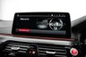 USED 2023 72 BMW M5 4.4i V8 Competition Saloon 4dr Petrol Steptronic xDrive Euro 6 (s/s) (625 ps) Comfort Plus | Full BMW History
