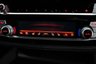 USED 2023 72 BMW M5 4.4i V8 Competition Saloon 4dr Petrol Steptronic xDrive Euro 6 (s/s) (625 ps) Comfort Plus | Full BMW History