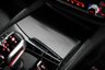 USED 2023 72 BMW M5 4.4i V8 Competition Saloon 4dr Petrol Steptronic xDrive Euro 6 (s/s) (625 ps) Comfort Plus | Full BMW History