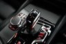 USED 2023 72 BMW M5 4.4i V8 Competition Saloon 4dr Petrol Steptronic xDrive Euro 6 (s/s) (625 ps) Comfort Plus | Full BMW History