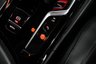 USED 2023 72 BMW M5 4.4i V8 Competition Saloon 4dr Petrol Steptronic xDrive Euro 6 (s/s) (625 ps) Comfort Plus | Full BMW History