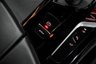 USED 2023 72 BMW M5 4.4i V8 Competition Saloon 4dr Petrol Steptronic xDrive Euro 6 (s/s) (625 ps) Comfort Plus | Full BMW History