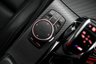 USED 2023 72 BMW M5 4.4i V8 Competition Saloon 4dr Petrol Steptronic xDrive Euro 6 (s/s) (625 ps) Comfort Plus | Full BMW History