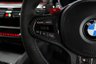 USED 2023 72 BMW M5 4.4i V8 Competition Saloon 4dr Petrol Steptronic xDrive Euro 6 (s/s) (625 ps) Comfort Plus | Full BMW History