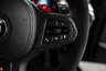 USED 2023 72 BMW M5 4.4i V8 Competition Saloon 4dr Petrol Steptronic xDrive Euro 6 (s/s) (625 ps) Comfort Plus | Full BMW History