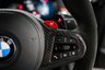 USED 2023 72 BMW M5 4.4i V8 Competition Saloon 4dr Petrol Steptronic xDrive Euro 6 (s/s) (625 ps) Comfort Plus | Full BMW History