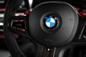 USED 2023 72 BMW M5 4.4i V8 Competition Saloon 4dr Petrol Steptronic xDrive Euro 6 (s/s) (625 ps) Comfort Plus | Full BMW History