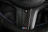 USED 2023 72 BMW M5 4.4i V8 Competition Saloon 4dr Petrol Steptronic xDrive Euro 6 (s/s) (625 ps) Comfort Plus | Full BMW History