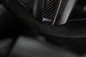 USED 2023 72 BMW M5 4.4i V8 Competition Saloon 4dr Petrol Steptronic xDrive Euro 6 (s/s) (625 ps) Comfort Plus | Full BMW History