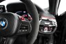USED 2023 72 BMW M5 4.4i V8 Competition Saloon 4dr Petrol Steptronic xDrive Euro 6 (s/s) (625 ps) Comfort Plus | Full BMW History