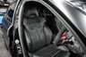 USED 2023 72 BMW M5 4.4i V8 Competition Saloon 4dr Petrol Steptronic xDrive Euro 6 (s/s) (625 ps) Comfort Plus | Full BMW History