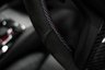 USED 2023 72 BMW M5 4.4i V8 Competition Saloon 4dr Petrol Steptronic xDrive Euro 6 (s/s) (625 ps) Comfort Plus | Full BMW History