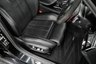 USED 2023 72 BMW M5 4.4i V8 Competition Saloon 4dr Petrol Steptronic xDrive Euro 6 (s/s) (625 ps) Comfort Plus | Full BMW History