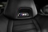 USED 2023 72 BMW M5 4.4i V8 Competition Saloon 4dr Petrol Steptronic xDrive Euro 6 (s/s) (625 ps) Comfort Plus | Full BMW History