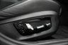 USED 2023 72 BMW M5 4.4i V8 Competition Saloon 4dr Petrol Steptronic xDrive Euro 6 (s/s) (625 ps) Comfort Plus | Full BMW History