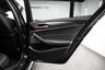 USED 2023 72 BMW M5 4.4i V8 Competition Saloon 4dr Petrol Steptronic xDrive Euro 6 (s/s) (625 ps) Comfort Plus | Full BMW History