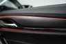 USED 2023 72 BMW M5 4.4i V8 Competition Saloon 4dr Petrol Steptronic xDrive Euro 6 (s/s) (625 ps) Comfort Plus | Full BMW History