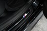 USED 2023 72 BMW M5 4.4i V8 Competition Saloon 4dr Petrol Steptronic xDrive Euro 6 (s/s) (625 ps) Comfort Plus | Full BMW History