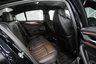 USED 2023 72 BMW M5 4.4i V8 Competition Saloon 4dr Petrol Steptronic xDrive Euro 6 (s/s) (625 ps) Comfort Plus | Full BMW History
