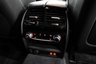 USED 2023 72 BMW M5 4.4i V8 Competition Saloon 4dr Petrol Steptronic xDrive Euro 6 (s/s) (625 ps) Comfort Plus | Full BMW History