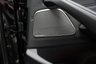 USED 2023 72 BMW M5 4.4i V8 Competition Saloon 4dr Petrol Steptronic xDrive Euro 6 (s/s) (625 ps) Comfort Plus | Full BMW History