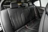 USED 2023 72 BMW M5 4.4i V8 Competition Saloon 4dr Petrol Steptronic xDrive Euro 6 (s/s) (625 ps) Comfort Plus | Full BMW History
