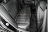 USED 2023 72 BMW M5 4.4i V8 Competition Saloon 4dr Petrol Steptronic xDrive Euro 6 (s/s) (625 ps) Comfort Plus | Full BMW History