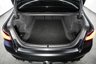 USED 2023 72 BMW M5 4.4i V8 Competition Saloon 4dr Petrol Steptronic xDrive Euro 6 (s/s) (625 ps) Comfort Plus | Full BMW History