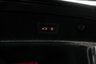 USED 2023 72 BMW M5 4.4i V8 Competition Saloon 4dr Petrol Steptronic xDrive Euro 6 (s/s) (625 ps) Comfort Plus | Full BMW History