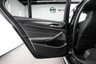 USED 2023 72 BMW M5 4.4i V8 Competition Saloon 4dr Petrol Steptronic xDrive Euro 6 (s/s) (625 ps) Comfort Plus | Full BMW History