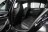 USED 2023 72 BMW M5 4.4i V8 Competition Saloon 4dr Petrol Steptronic xDrive Euro 6 (s/s) (625 ps) Comfort Plus | Full BMW History
