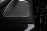 USED 2023 72 BMW M5 4.4i V8 Competition Saloon 4dr Petrol Steptronic xDrive Euro 6 (s/s) (625 ps) Comfort Plus | Full BMW History