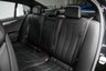 USED 2023 72 BMW M5 4.4i V8 Competition Saloon 4dr Petrol Steptronic xDrive Euro 6 (s/s) (625 ps) Comfort Plus | Full BMW History