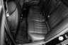 USED 2023 72 BMW M5 4.4i V8 Competition Saloon 4dr Petrol Steptronic xDrive Euro 6 (s/s) (625 ps) Comfort Plus | Full BMW History
