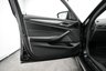 USED 2023 72 BMW M5 4.4i V8 Competition Saloon 4dr Petrol Steptronic xDrive Euro 6 (s/s) (625 ps) Comfort Plus | Full BMW History