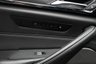 USED 2023 72 BMW M5 4.4i V8 Competition Saloon 4dr Petrol Steptronic xDrive Euro 6 (s/s) (625 ps) Comfort Plus | Full BMW History