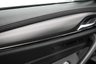USED 2023 72 BMW M5 4.4i V8 Competition Saloon 4dr Petrol Steptronic xDrive Euro 6 (s/s) (625 ps) Comfort Plus | Full BMW History