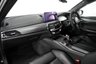USED 2023 72 BMW M5 4.4i V8 Competition Saloon 4dr Petrol Steptronic xDrive Euro 6 (s/s) (625 ps) Comfort Plus | Full BMW History