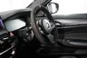USED 2023 72 BMW M5 4.4i V8 Competition Saloon 4dr Petrol Steptronic xDrive Euro 6 (s/s) (625 ps) Comfort Plus | Full BMW History