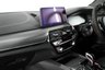 USED 2023 72 BMW M5 4.4i V8 Competition Saloon 4dr Petrol Steptronic xDrive Euro 6 (s/s) (625 ps) Comfort Plus | Full BMW History
