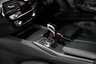 USED 2023 72 BMW M5 4.4i V8 Competition Saloon 4dr Petrol Steptronic xDrive Euro 6 (s/s) (625 ps) Comfort Plus | Full BMW History
