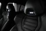 USED 2023 72 BMW M5 4.4i V8 Competition Saloon 4dr Petrol Steptronic xDrive Euro 6 (s/s) (625 ps) Comfort Plus | Full BMW History