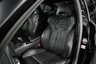 USED 2023 72 BMW M5 4.4i V8 Competition Saloon 4dr Petrol Steptronic xDrive Euro 6 (s/s) (625 ps) Comfort Plus | Full BMW History