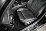 USED 2023 72 BMW M5 4.4i V8 Competition Saloon 4dr Petrol Steptronic xDrive Euro 6 (s/s) (625 ps) Comfort Plus | Full BMW History