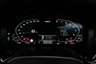 USED 2023 72 BMW M5 4.4i V8 Competition Saloon 4dr Petrol Steptronic xDrive Euro 6 (s/s) (625 ps) Comfort Plus | Full BMW History