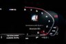 USED 2023 72 BMW M5 4.4i V8 Competition Saloon 4dr Petrol Steptronic xDrive Euro 6 (s/s) (625 ps) Comfort Plus | Full BMW History