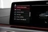 USED 2023 72 BMW M5 4.4i V8 Competition Saloon 4dr Petrol Steptronic xDrive Euro 6 (s/s) (625 ps) Comfort Plus | Full BMW History