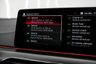 USED 2023 72 BMW M5 4.4i V8 Competition Saloon 4dr Petrol Steptronic xDrive Euro 6 (s/s) (625 ps) Comfort Plus | Full BMW History