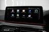 USED 2023 72 BMW M5 4.4i V8 Competition Saloon 4dr Petrol Steptronic xDrive Euro 6 (s/s) (625 ps) Comfort Plus | Full BMW History